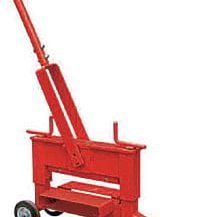 TAGLIABLOCCHI MECCANICA – COD. 51022
