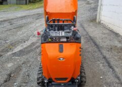 UEXC086 CORMIDI C60