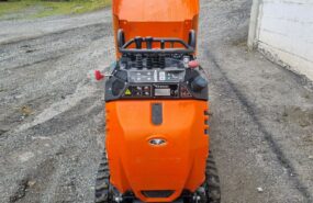 UEXC086 CORMIDI C60