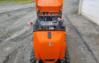 UEXC086 CORMIDI C60