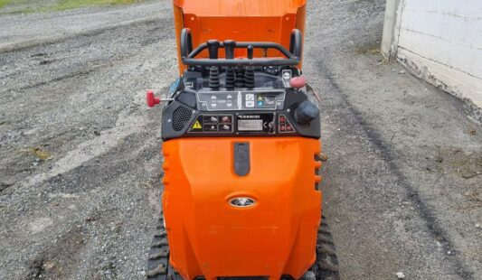 UEXC086 CORMIDI C60