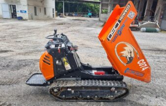 UEXC074 CORMIDI C60