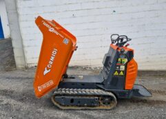 UEXC075 CORMIDI 10.85