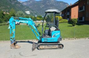 UEXE183 – SK17SR-3