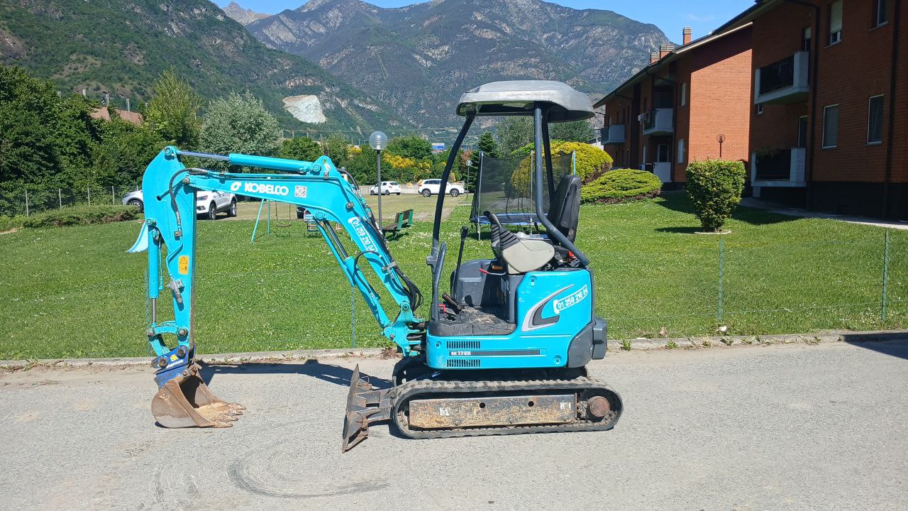 UEXE183 – SK17SR-3