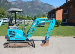 UEXE176 – SK17SR-3
