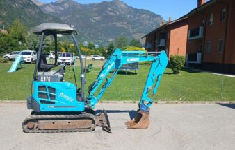 UEXE176 – SK17SR-3