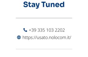 UEXE222 – Escavatore Kobelco mod. SK35SRX-6