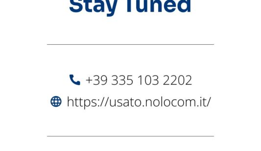 UEXE222 – Escavatore Kobelco mod. SK35SRX-6