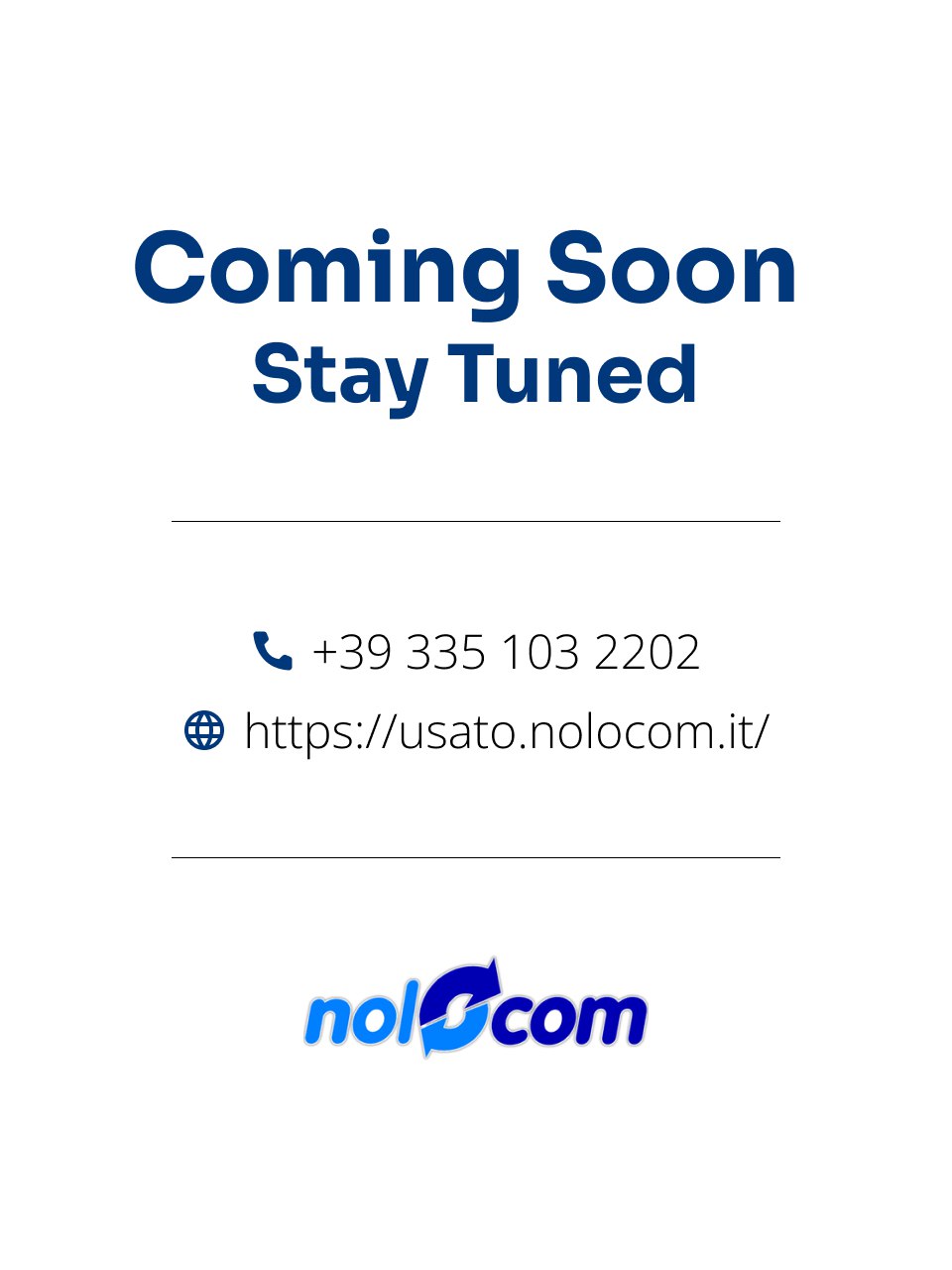 UEXE222 – Escavatore Kobelco mod. SK35SRX-6