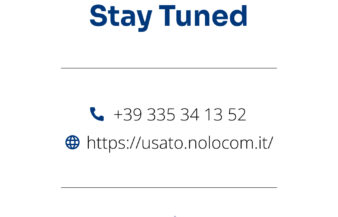 UEXE214 – Miniescavatore Kobelco mod. SK35SR-6E