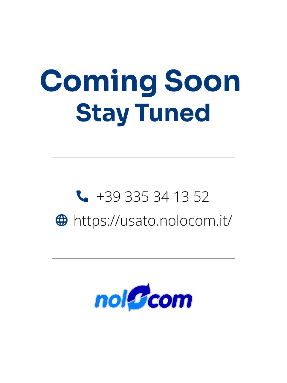 UEXE214 – Miniescavatore Kobelco mod. SK35SR-6E