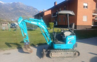 UEXE171 – SK17SR-3