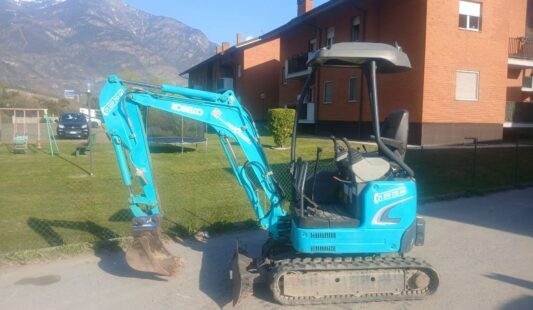 UEXE171 – SK17SR-3